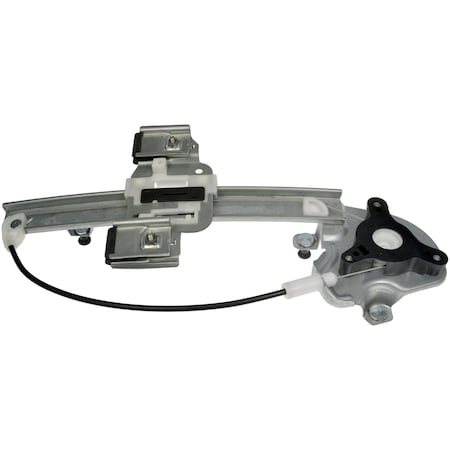 Dorman Window Reg Power 740-888